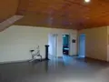 Propriete a vendre Lourdoueix-Saint-Pierre 23360 Creuse 23 390 m2 6 pièces 364000 euros VD/433 029