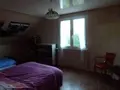 Propriete a vendre Lourdoueix-Saint-Pierre 23360 Creuse 23 390 m2 6 pièces 364000 euros VD/433 030