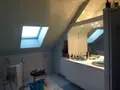 Propriete a vendre Lourdoueix-Saint-Pierre 23360 Creuse 23 390 m2 6 pièces 364000 euros VD/433 031