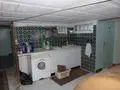 Propriete a vendre Lourdoueix-Saint-Pierre 23360 Creuse 23 390 m2 6 pièces 364000 euros VD/433 032
