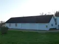 Propriete a vendre Lourdoueix-Saint-Pierre 23360 Creuse 23 390 m2 6 pièces 364000 euros VD/433 033