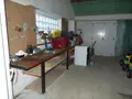Propriete a vendre Lourdoueix-Saint-Pierre 23360 Creuse 23 390 m2 6 pièces 364000 euros VD/433 034