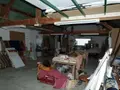 Propriete a vendre Lourdoueix-Saint-Pierre 23360 Creuse 23 390 m2 6 pièces 364000 euros VD/433 036