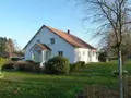 Propriete a vendre Lourdoueix-Saint-Pierre 23360 Creuse 23 390 m2 6 pièces 364000 euros VD/433 037