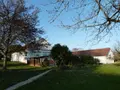 Propriete a vendre Lourdoueix-Saint-Pierre 23360 Creuse 23 390 m2 6 pièces 364000 euros VD/433 039
