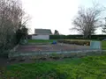 Propriete a vendre Lourdoueix-Saint-Pierre 23360 Creuse 23 390 m2 6 pièces 364000 euros VD/433 040