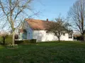 Propriete a vendre Lourdoueix-Saint-Pierre 23360 Creuse 23 390 m2 6 pièces 364000 euros VD/433 006