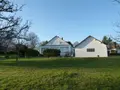 Propriete a vendre Lourdoueix-Saint-Pierre 23360 Creuse 23 390 m2 6 pièces 364000 euros VD/433 042