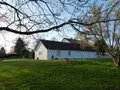 Propriete a vendre Lourdoueix-Saint-Pierre 23360 Creuse 23 390 m2 6 pièces 364000 euros VD/433 007