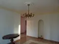 Propriete a vendre Lourdoueix-Saint-Pierre 23360 Creuse 23 390 m2 6 pièces 364000 euros VD/433 009