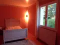 Propriete a vendre Lourdoueix-Saint-Pierre 23360 Creuse 23 390 m2 6 pièces 364000 euros VD/433 010