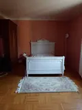 Propriete a vendre Lourdoueix-Saint-Pierre 23360 Creuse 23 390 m2 6 pièces 364000 euros VD/433 011