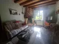 Maison a vendre Salignac-Eyvigues 24590 Dordogne 24 83 m2 4 pièces 229400 euros 18113/199 004