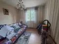 Maison a vendre Salignac-Eyvigues 24590 Dordogne 24 83 m2 4 pièces 229400 euros 18113/199 007