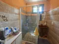 Maison a vendre Salignac-Eyvigues 24590 Dordogne 24 83 m2 4 pièces 229400 euros 18113/199 008