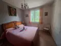 Maison a vendre Salignac-Eyvigues 24590 Dordogne 24 83 m2 4 pièces 229400 euros 18113/199 010