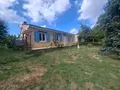 Maison a vendre Salignac-Eyvigues 24590 Dordogne 24 83 m2 4 pièces 229400 euros 18113/199 001