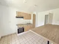 Maison a vendre Le Mesnil-Esnard 76240 Seine-Maritime 76 108 m2 5 pièces 262000 euros 014/1026 009