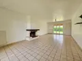 Maison a vendre Le Mesnil-Esnard 76240 Seine-Maritime 76 108 m2 5 pièces 262000 euros 014/1026 006