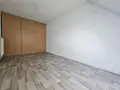 Maison a vendre Le Mesnil-Esnard 76240 Seine-Maritime 76 108 m2 5 pièces 262000 euros 014/1026 013