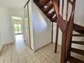 Maison a vendre Le Mesnil-Esnard 76240 Seine-Maritime 76 108 m2 5 pièces 262000 euros 014/1026 005