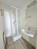 Maison a vendre Le Mesnil-Esnard 76240 Seine-Maritime 76 108 m2 5 pièces 262000 euros 014/1026 015