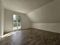 Maison a vendre Le Mesnil-Esnard 76240 Seine-Maritime 76 108 m2 5 pièces 262000 euros 014/1026 011