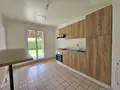 Maison a vendre Le Mesnil-Esnard 76240 Seine-Maritime 76 108 m2 5 pièces 262000 euros 014/1026 010