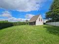 Maison a vendre Le Mesnil-Esnard 76240 Seine-Maritime 76 108 m2 5 pièces 262000 euros 014/1026 004