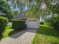 Maison a vendre Le Mesnil-Esnard 76240 Seine-Maritime 76 108 m2 5 pièces 262000 euros 014/1026 002