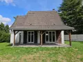 Maison a vendre Le Mesnil-Esnard 76240 Seine-Maritime 76 108 m2 5 pièces 262000 euros 014/1026 003