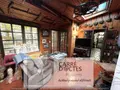 Maison a vendre Caveirac 30820 Gard 30 110 m2 6 pièces 265000 euros 1004 / 130 002