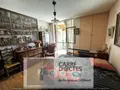 Maison a vendre Caveirac 30820 Gard 30 110 m2 6 pièces 265000 euros 1004 / 130 005