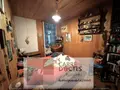Maison a vendre Caveirac 30820 Gard 30 110 m2 6 pièces 265000 euros 1004 / 130 007