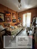 Maison a vendre Caveirac 30820 Gard 30 110 m2 6 pièces 265000 euros 1004 / 130 008