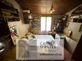 Maison a vendre Caveirac 30820 Gard 30 110 m2 6 pièces 265000 euros 1004 / 130 006