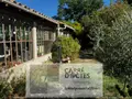 Maison a vendre Caveirac 30820 Gard 30 110 m2 6 pièces 265000 euros 1004 / 130 004