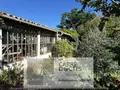 Maison a vendre Caveirac 30820 Gard 30 110 m2 6 pièces 265000 euros 1004 / 130 009