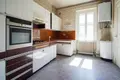 Appartement a vendre Charnay-lès-Mâcon 71850 Saône-et-Loire 71 122 m2 1 pièce 178000 euros 13779/1009 002