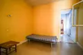 Appartement a vendre Charnay-lès-Mâcon 71850 Saône-et-Loire 71 122 m2 1 pièce 178000 euros 13779/1009 003
