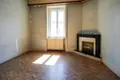 Appartement a vendre Charnay-lès-Mâcon 71850 Saône-et-Loire 71 122 m2 1 pièce 178000 euros 13779/1009 005
