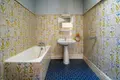 Appartement a vendre Charnay-lès-Mâcon 71850 Saône-et-Loire 71 122 m2 1 pièce 178000 euros 13779/1009 006