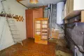 Appartement a vendre Charnay-lès-Mâcon 71850 Saône-et-Loire 71 122 m2 1 pièce 178000 euros 13779/1009 007