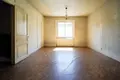 Appartement a vendre Charnay-lès-Mâcon 71850 Saône-et-Loire 71 122 m2 1 pièce 178000 euros 13779/1009 001