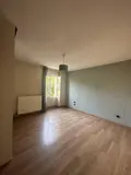 Maison a vendre Tabanac 33550 Gironde 33 80 m2 3 pièces 270400 euros 661 002