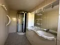 Maison a vendre Tabanac 33550 Gironde 33 80 m2 3 pièces 270400 euros 661 003