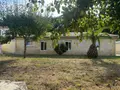 Maison a vendre Tabanac 33550 Gironde 33 80 m2 3 pièces 270400 euros 661 001