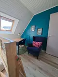 Maison a vendre Clohars-Carnoët 29360 Finistère 29 97 m2 5 pièces 394820 euros 29114-211 007