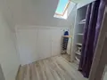 Maison a vendre Clohars-Carnoët 29360 Finistère 29 97 m2 5 pièces 394820 euros 29114-211 009
