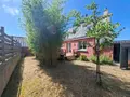 Maison a vendre Clohars-Carnoët 29360 Finistère 29 97 m2 5 pièces 394820 euros 29114-211 002